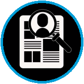 San Leandro Hyundai in San Leandro CA