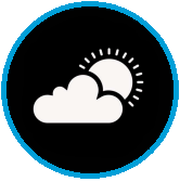 San Leandro Hyundai in San Leandro CA