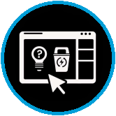 San Leandro Hyundai in San Leandro CA