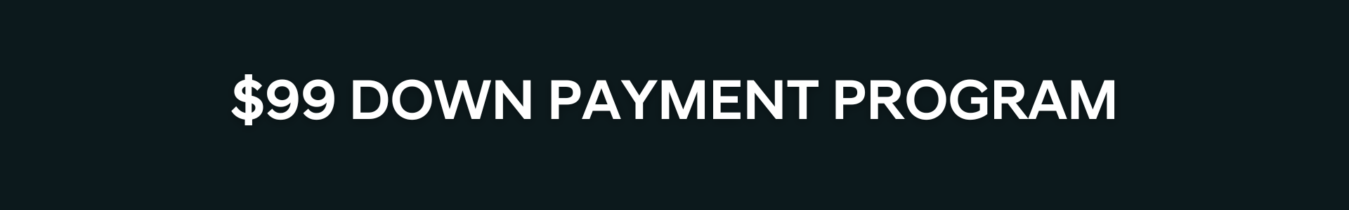 San Leandro Hyundai in San Leandro CA